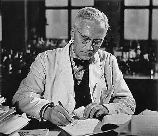 防御传染病的利器,抵御各类疾病最有力的武器是什么