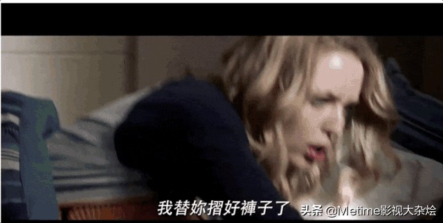 最近的七部恐怖片,24部恐怖片电影