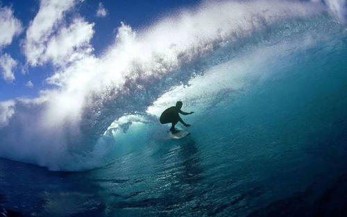 鬼谷子看透人的心思,看穿别人心的五大谋略