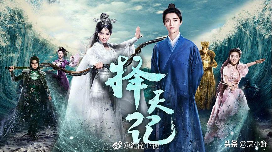 赘婿如何破局,赘婿怎么反套路