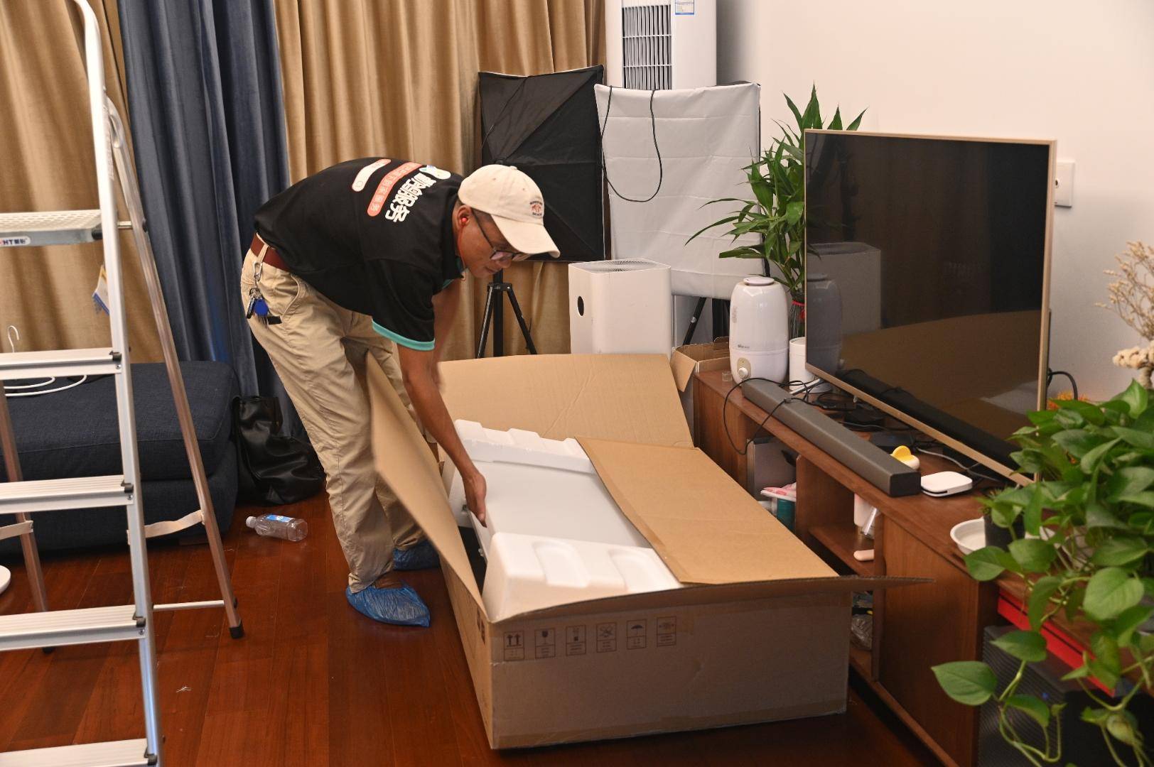 米家智能吸顶灯有必要吗,米家长方形吸顶灯评测