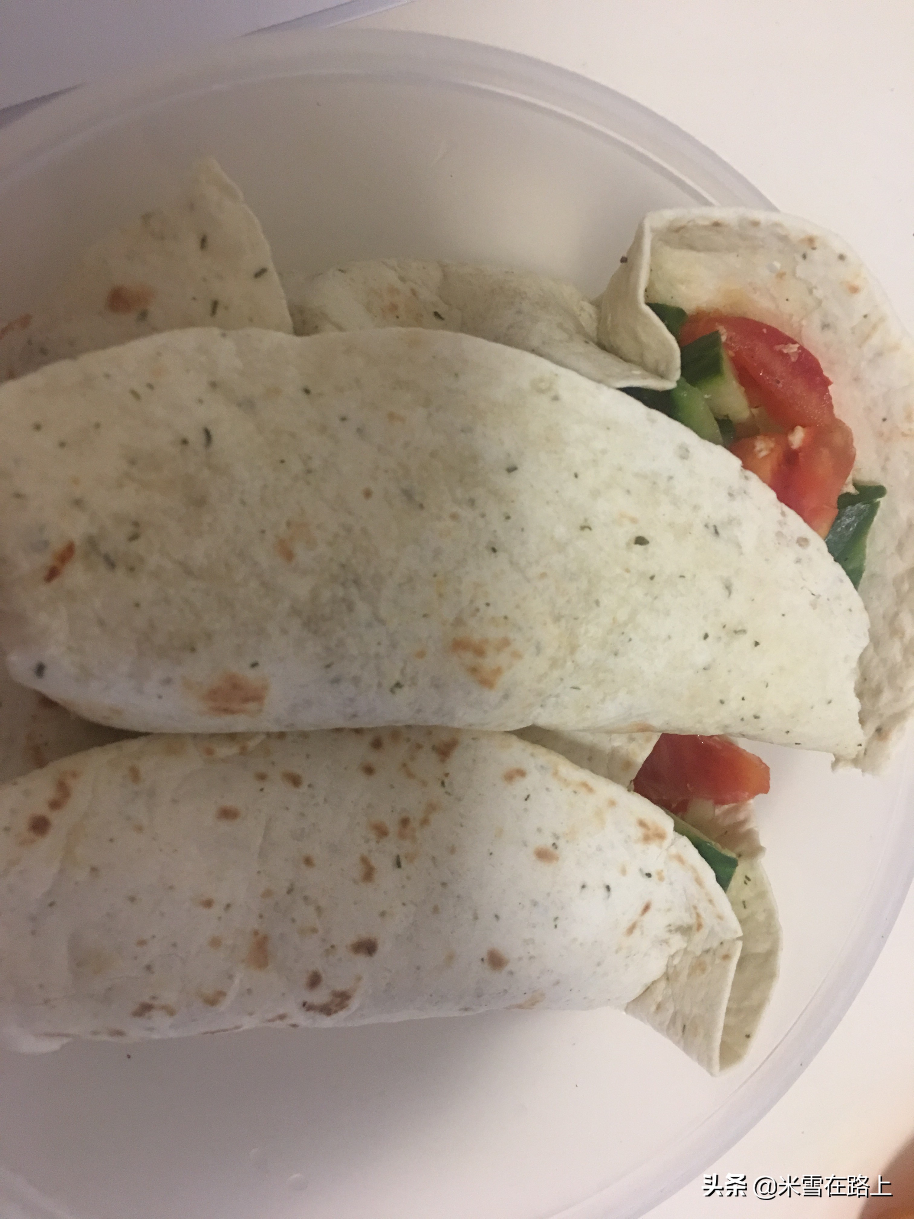 在德国留学的这五年,在德国舍友