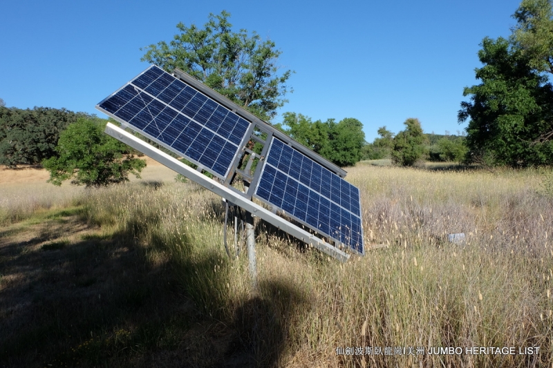 第3045回:人生一世草生一春,来如风雨去似微尘