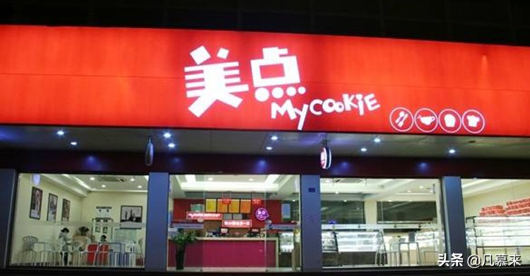 南宁哪家蛋糕好吃又好看,南宁最实惠蛋糕店排名榜