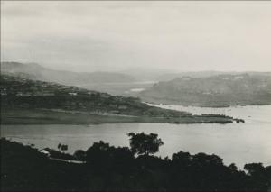 中国城市路网地图,中国城市纵览广东省深圳市