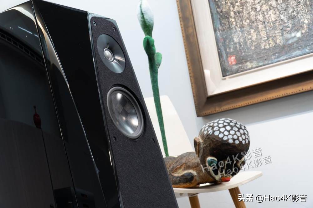 rockport怎么样,rockportatria