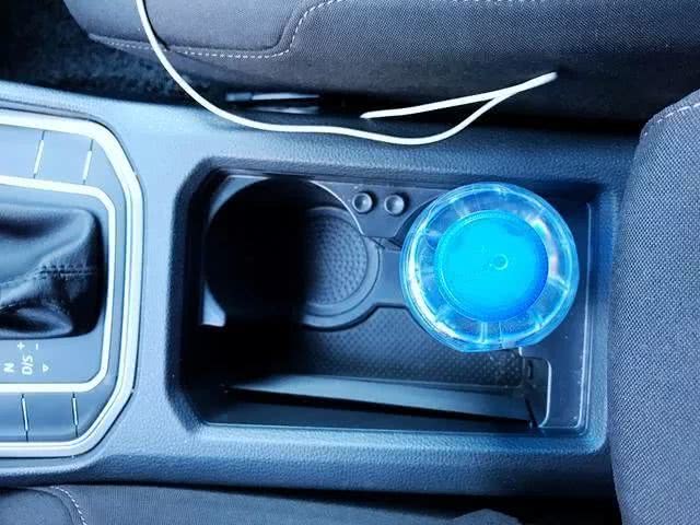 高尔夫嘉旅1.6自吸驾驶感受,1.6l高尔夫动力够用吗