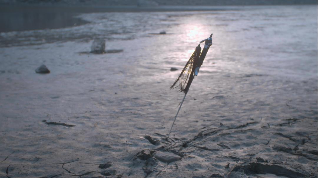 少林达摩十八绝,禅宗少林达摩