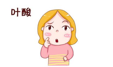 孕晚期孕妇攻略,孕妇安全攻略