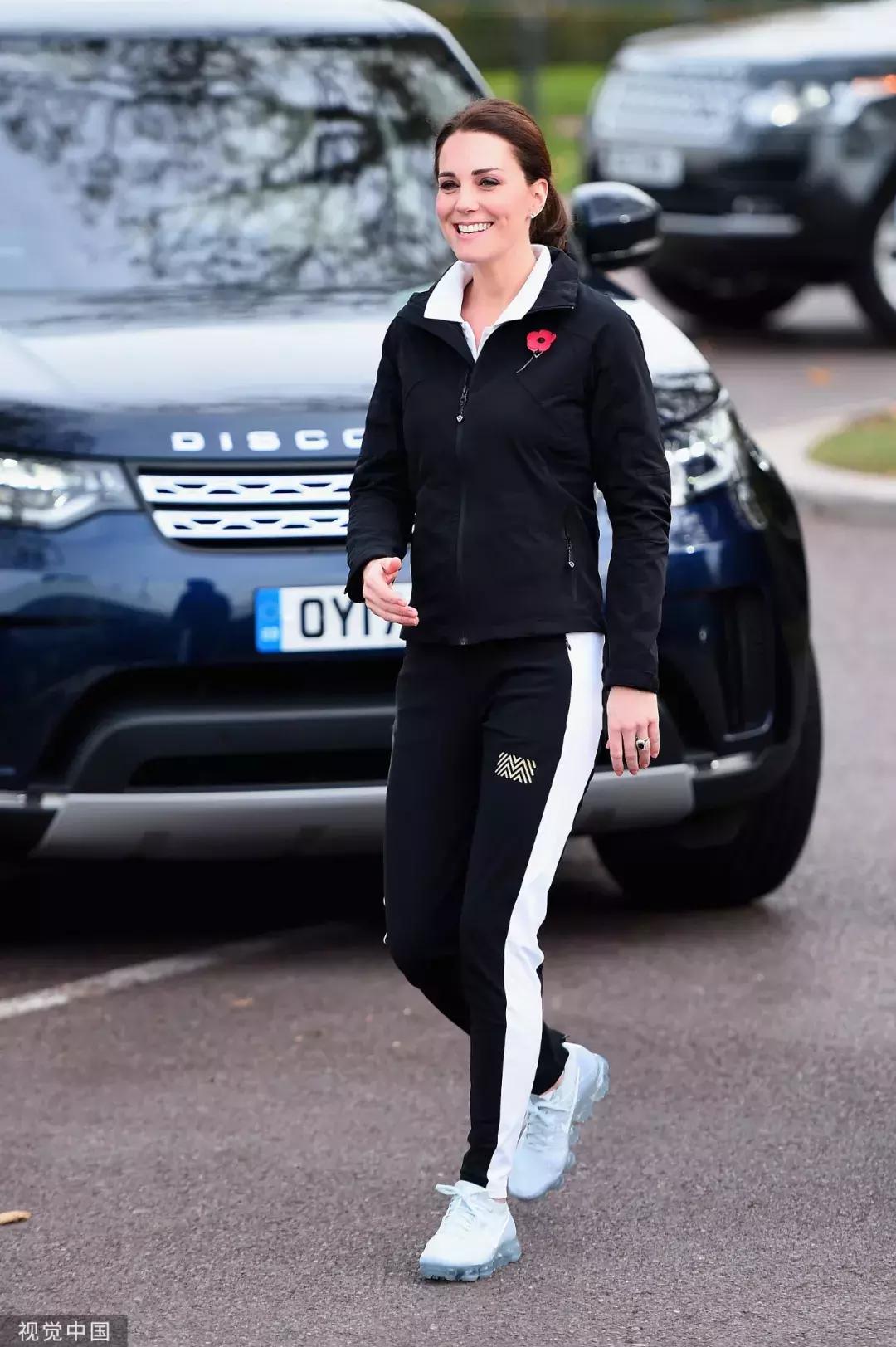 一个女人嫁入豪门是什么心理,一个女人嫁到豪门就享福