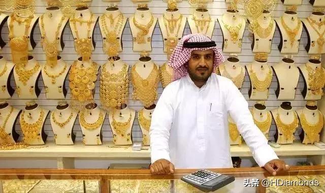 世界上三大假珠宝,世上三大假珠宝