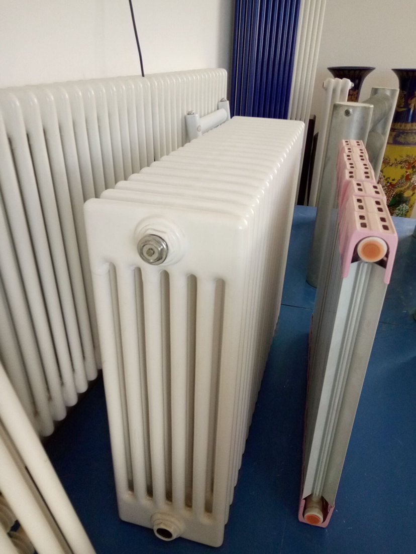 暖气片不用时存水还是把水放了,暖气片不用了要把管子熔到一起吗