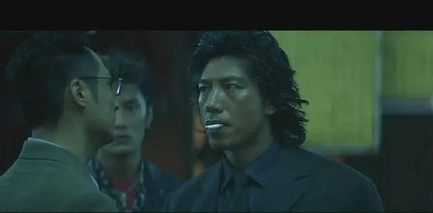 乌鸦哥张耀扬吸毒判多少,乌鸦哥张耀扬吸毒后为什么还能演