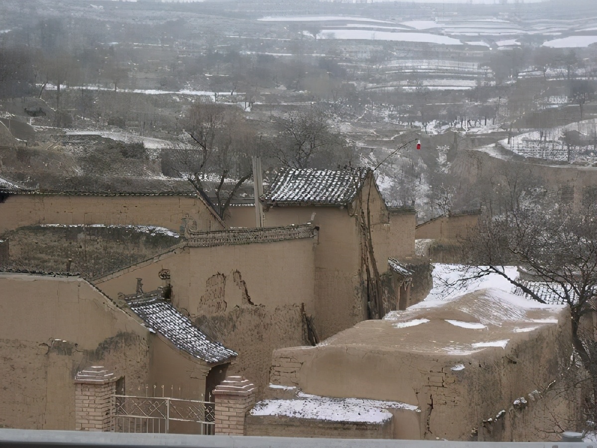 如何高效利用你的碎片时间学习,早上如何利用碎片时间学习