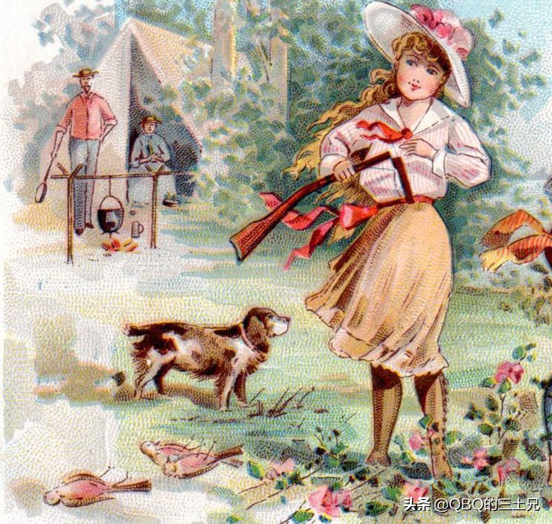 马卡洛夫手枪模型金属,马卡姆气枪的结构