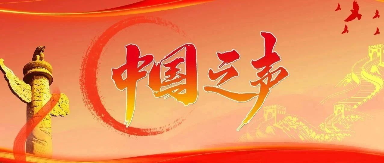 冯云眼科教授坐诊时间表,冯云教授简历