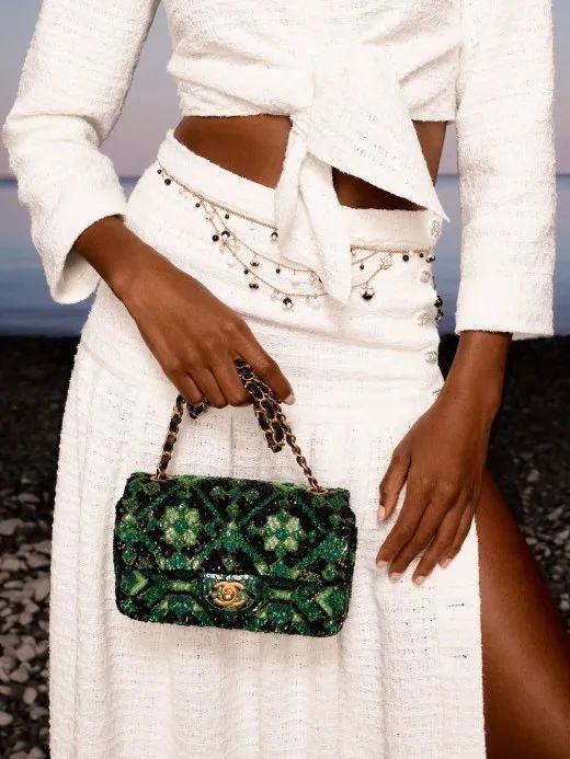 2021最值得入手的包包,2022年最值得买的轻奢品牌包包