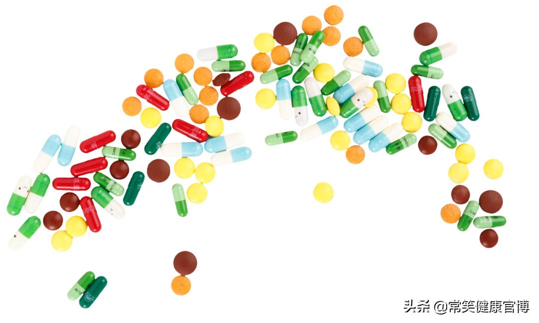 拉肚子狂泻不止怎么办,腹泻不停吃什么药最好