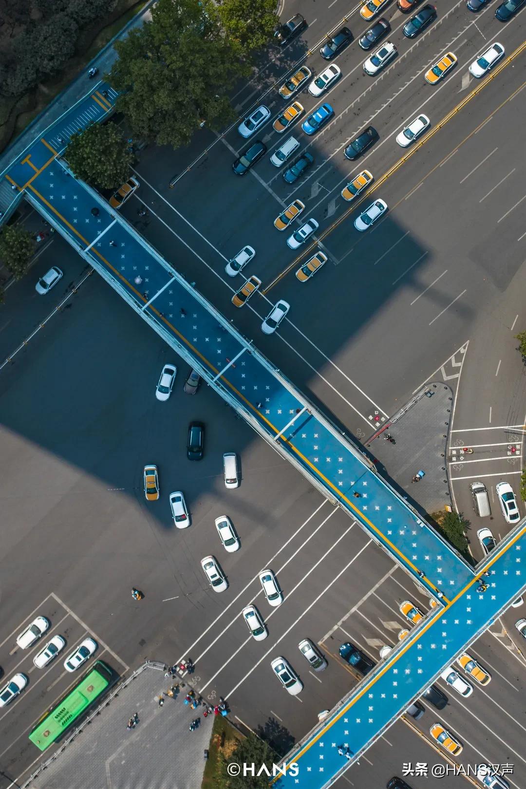 武昌中华路57路,武昌哪里有1号线