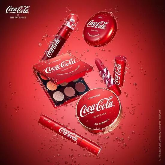 故宫联名款口红好用吗,故宫宫廷系列口红