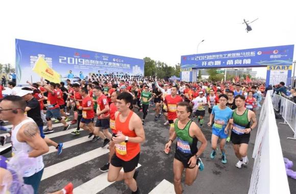 宁波杭州湾世纪城在哪个区,宁波杭州湾新区发展历程