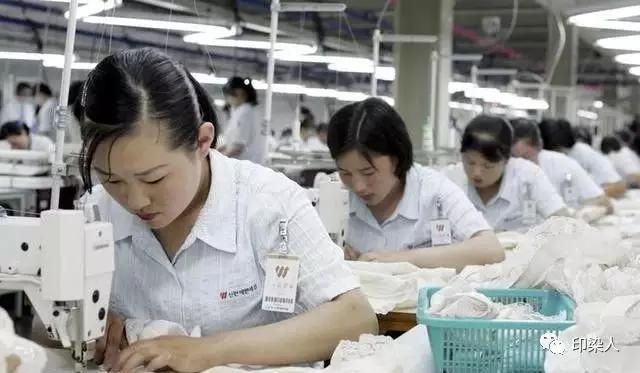 去越南开厂，两年免税，人工省一半，老板：不，他们根本不加班