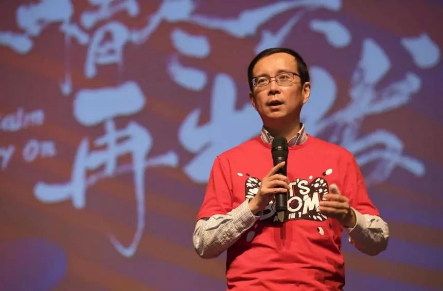 新零售赚钱吗,新零售的钱回不来了怎么办