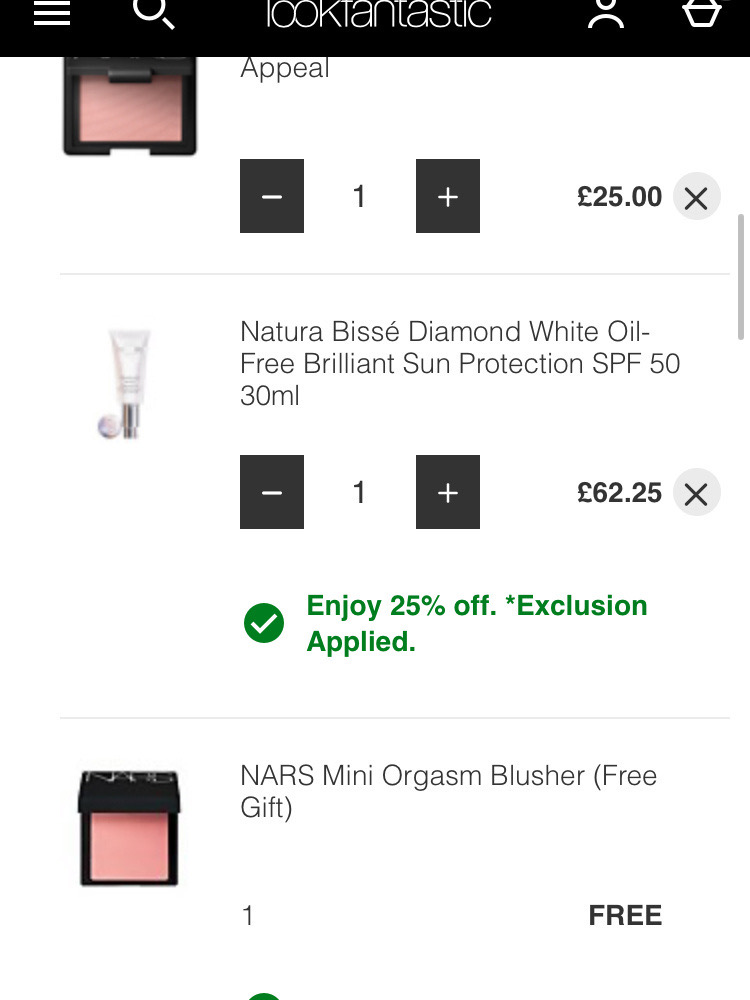 打脸李嘉琦｜秒杀618|海量国际大牌7折来袭