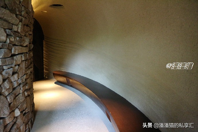 日本国宝级甜品大师小山进是谁,日本烘焙大师小山进