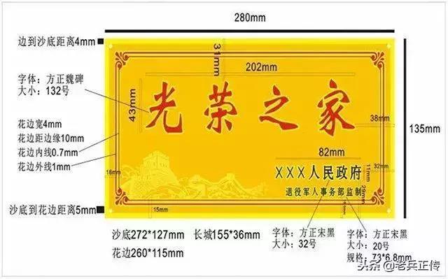 退伍军人不去预备役登记后果,退役军人不落户怎么办