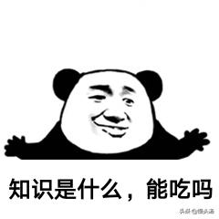 下水道堵了怎么疏通有什么方法,下水道堵住的最佳疏通方法