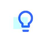 聚会拼娃比身高？来来来，这个神器快收好！