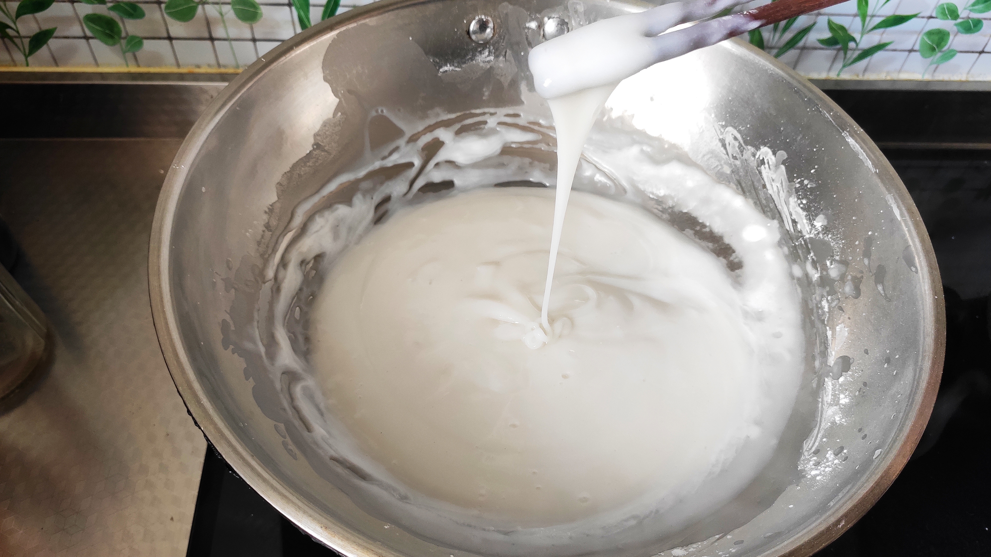 辣白菜快速做法,家常辣白菜腌制的做法大全