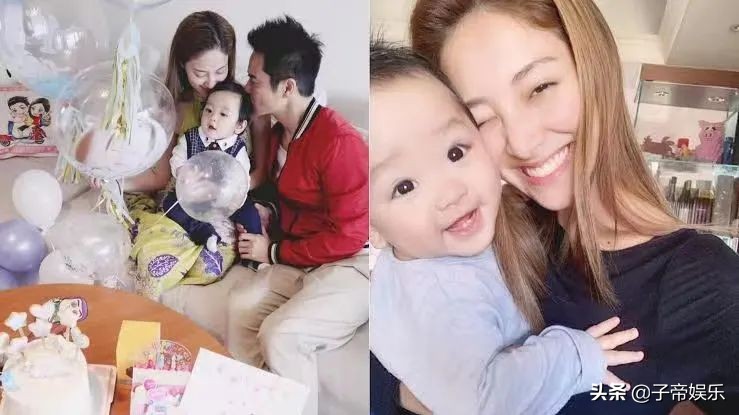 婚姻与命中注定的定律,据说准的离谱的婚姻定律