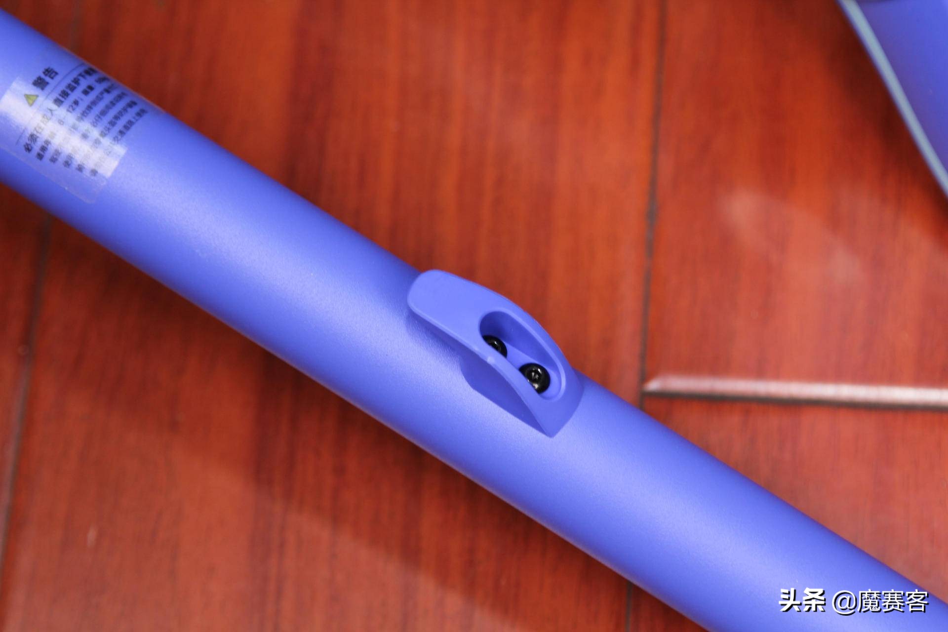 青少年送礼礼物排行榜推荐,送青少年礼物