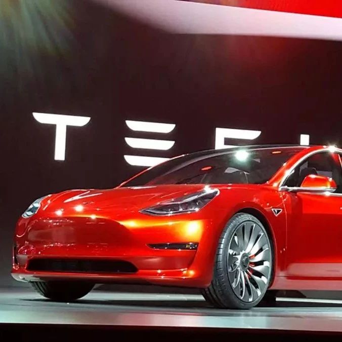 为什么要坚持短线投资,为什么需要长线投资