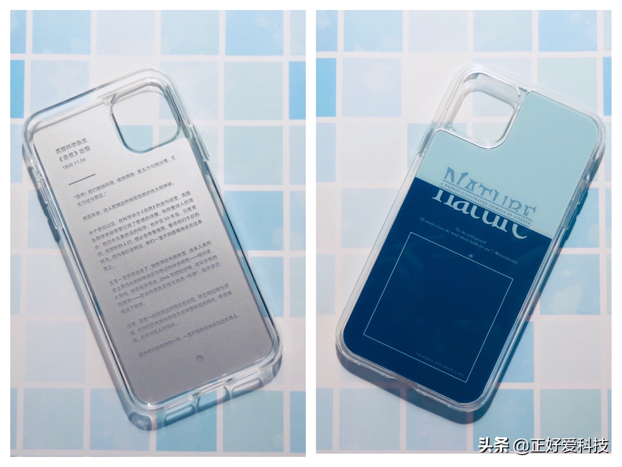 iphone11手机壳三孔,iphone11手机壳数据线