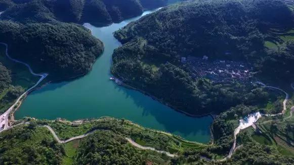 很少人知道的西北古城,凤凰古城推荐的苗寨