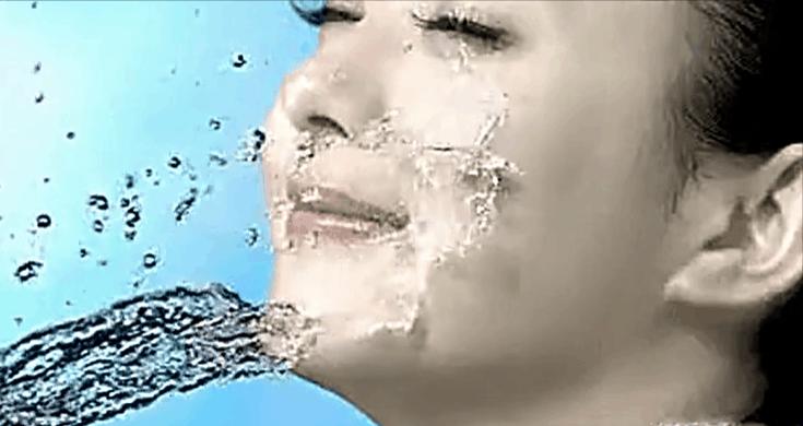 胡歌20年前拍的广告你见过吗？还有章子怡、陈坤、李冰冰的