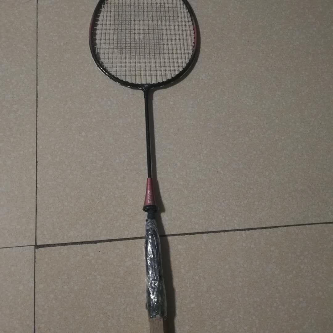 记录疫情期间的生活艰辛图片,记录疫情期间每天的生活