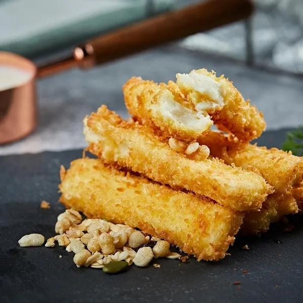 瑗块spacelab澶遍噸椁愬巺,spacelab澶遍噸椁愬巺瑗块瑗垮畨