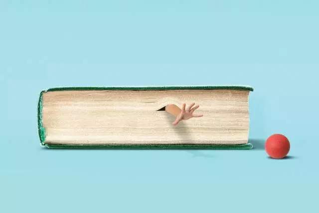 海淀五环外的小学教育是一种怎样的体验