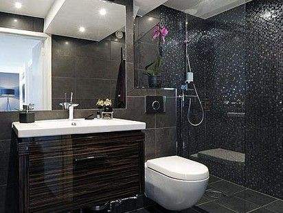 卫浴店加盟经营模式,卫浴专卖店加盟怎么谈条件