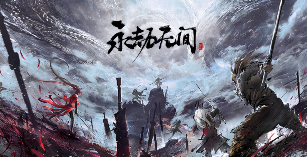 白嫖才是真正的快乐！Steam新品节，百款高质量游戏一次性玩到爽