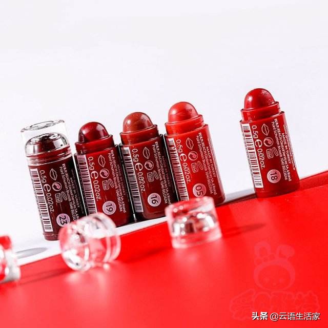 远走土耳其，我在星月之国上天入海（三）