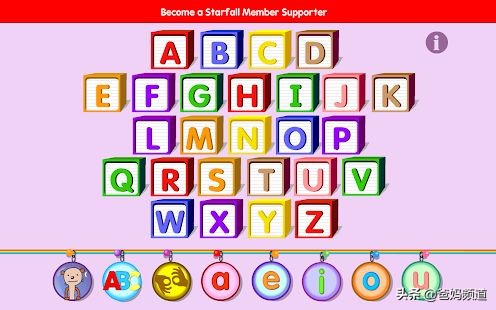 最实用的英文app,免费英文阅读app排行