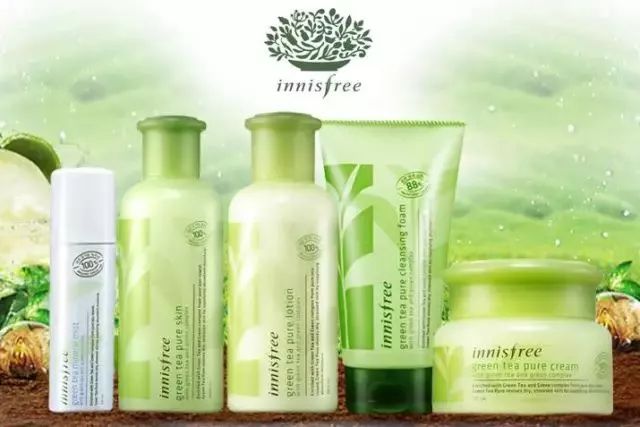 618必买的三种东西,618必买的10种单品