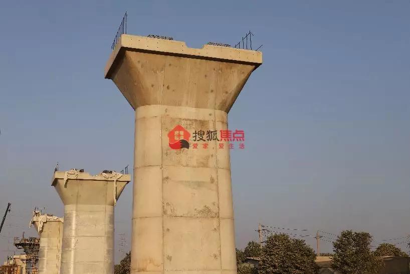 惠州2019年交通建设,惠州重点交通项目建设最新情况