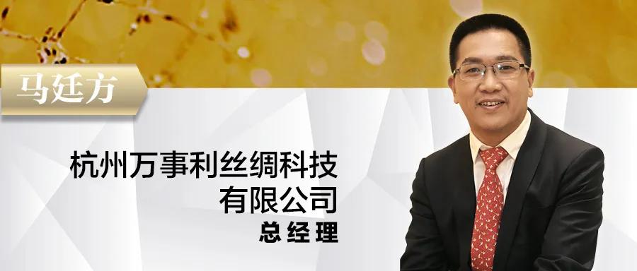 浜戣仛鍒涙柊,浜戝垱鏂版帹鍔ㄧ敓浜у姏鍓嶈