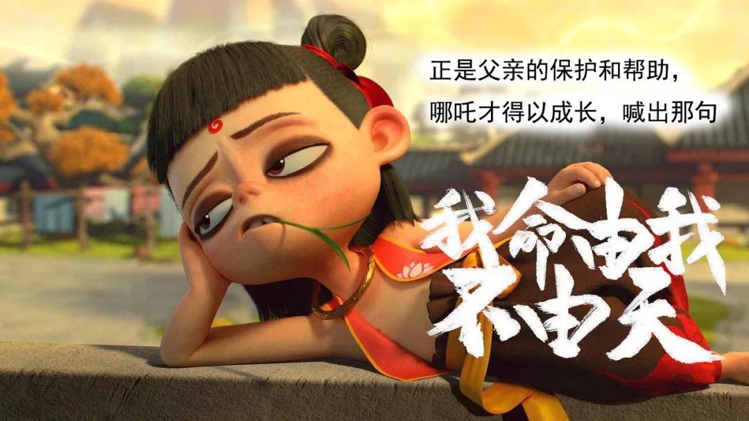 儿童防蓝光眼镜luki和jins哪个好,防蓝光防辐射的儿童眼镜